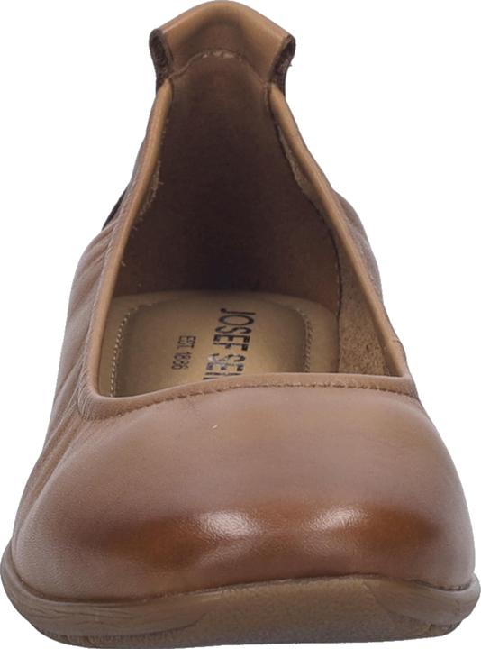 Actual product image Josef Seibel Ballet flats (43)