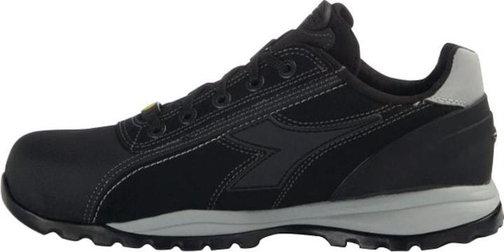Image du produit Diadora Glove Tech Low Pro avec technologie GEOX (S3, 40)