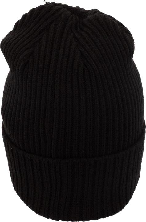 Image du produit Puma Bonnet Ribbed Classic Cuff (Taille unique)