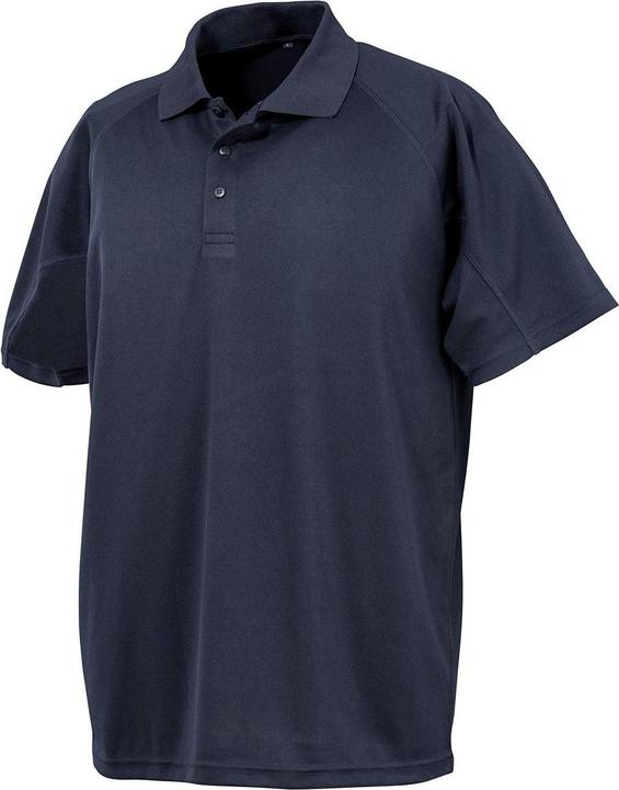 Immagine prodotto Spiro Performance Poloshirt (M)