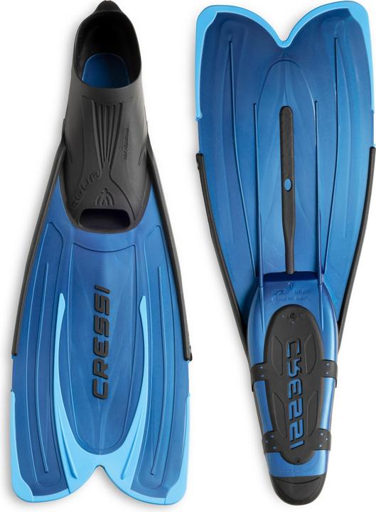 Productafbeelding Cressi Agua (39 - 40)
