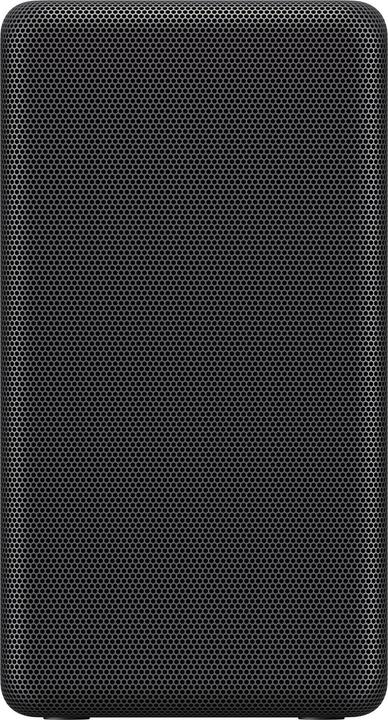 Actual product image Sony SA-RS3S (1 pair, 100 W)