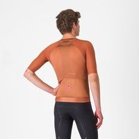 Immagine prodotto Castelli Maglia Aero Race 8S (M)