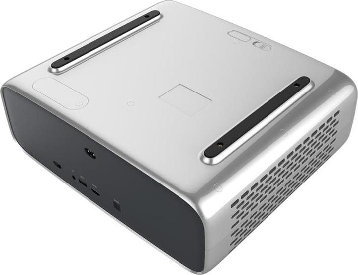 Actual product image Philips NeoPix Ultra 2TV (Full HD, 200 lm, 0.31:1)