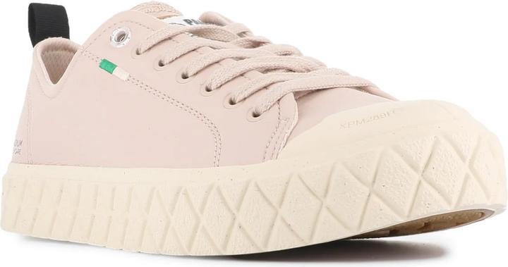 Image du produit Palladium Ace Re-vegan Lth (42)