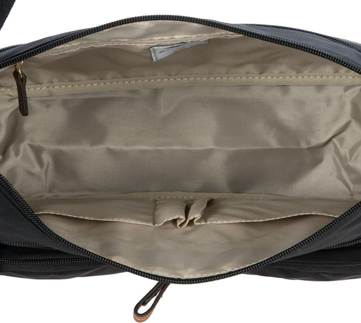 Immagine prodotto Brics Borse a tracolla