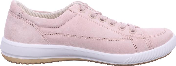 Image du produit Legero TANARO 5.0 2-000161-5530 Shoes (41)
