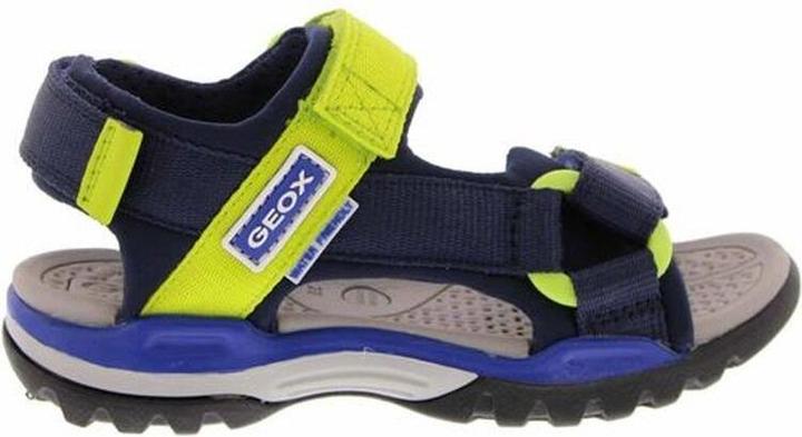 Produktbild Geox Kinder sandalen (31)