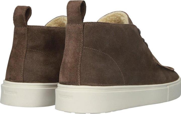 Actual product image Blackstone Ruby Jerrik (46)