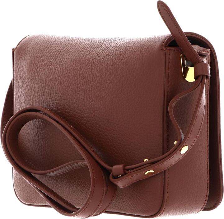 Immagine prodotto Coccinelle Lea Crossbody Bag