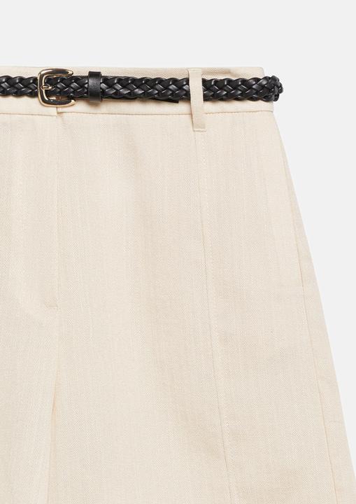 Produktbild Comma Hose (42)