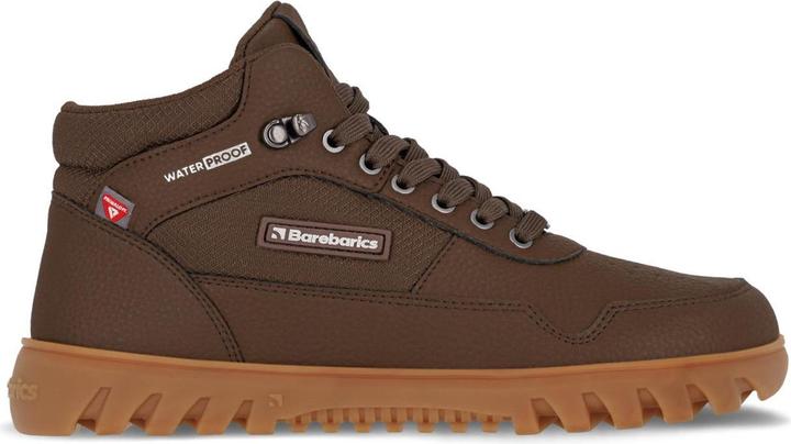 Image du produit Be Lenka UrbanEdge (45)