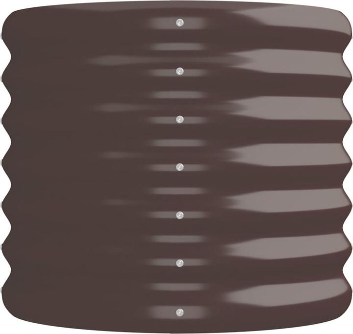 Produktbild vidaXL Eithan