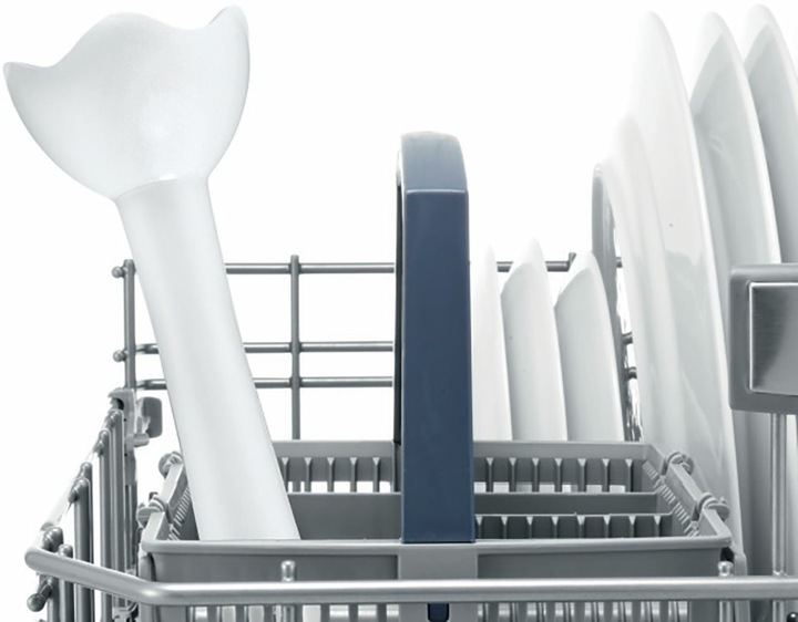 Produktbild Bosch Hausgeräte MSM6B100
