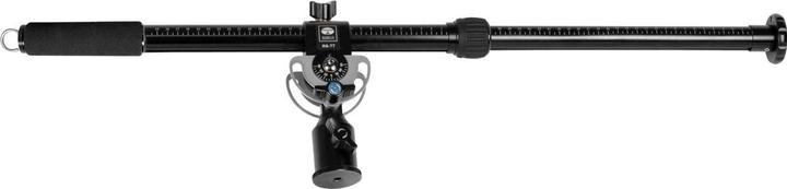 Image du produit Sirui Ha-77 (Adaptateur pour pied)