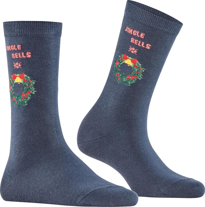 Immagine prodotto Falke X-Mas Giftset SO (36 - 41)