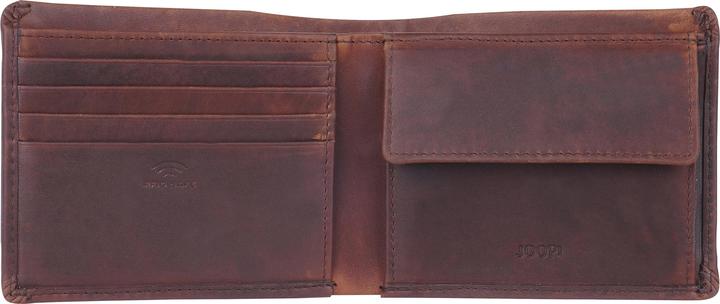 Actual product image Joop! Loreto Philipos Billfold SH8 Wallet