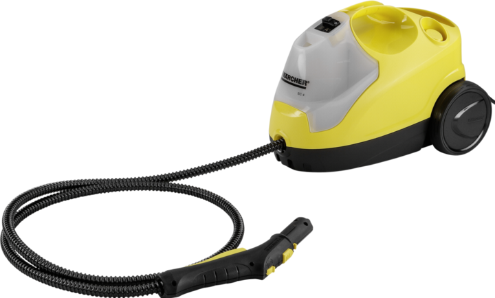 Immagine prodotto Kärcher SC 4 Easy Fix (3.50 bar, 2000 W)