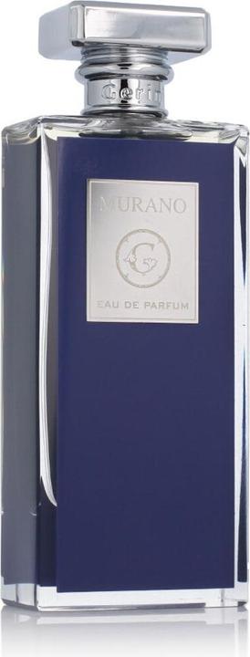 Actual product image Gerini Murano Eau de Parfum - 100ml (Eau de parfum, 100 ml)