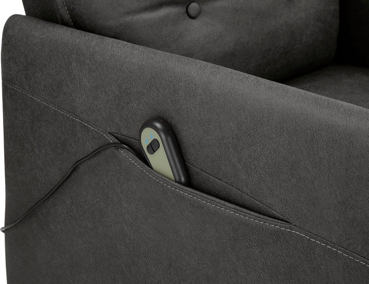 Actual product image Loft 24 Marko