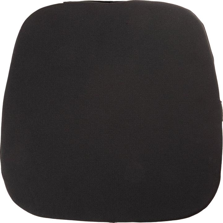 Image du produit Fellowes Breyta Coussin d'assise confort
