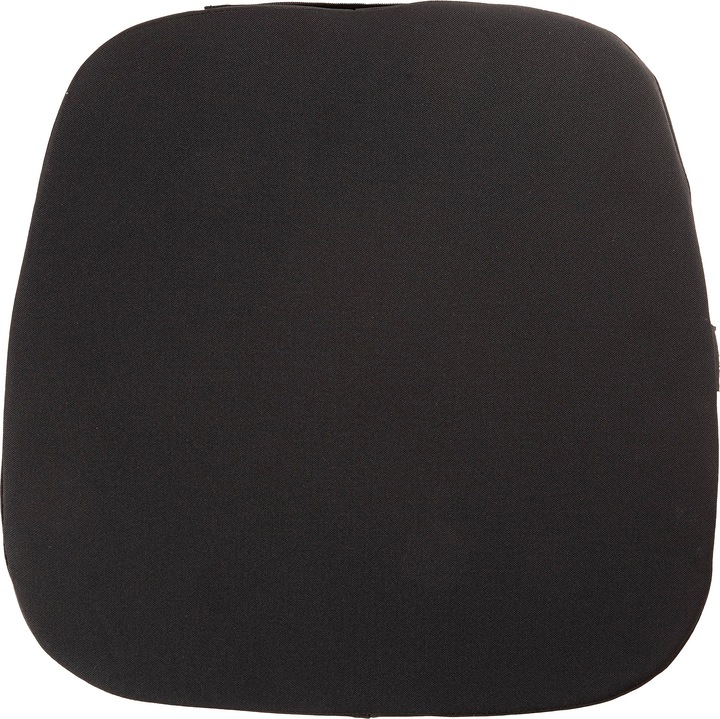 Immagine prodotto Fellowes Cuscino di seduta Breyta comfort