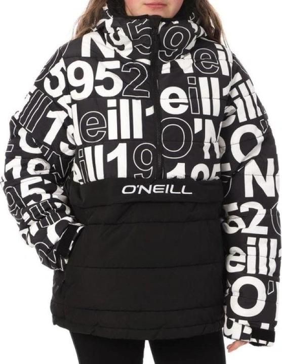 Immagine prodotto O'Neill Damen-Wintersportjacke (M)