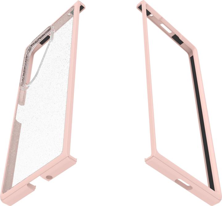 Produktbild OtterBox Thin Flex (Samsung Galaxy Z Fold6)
