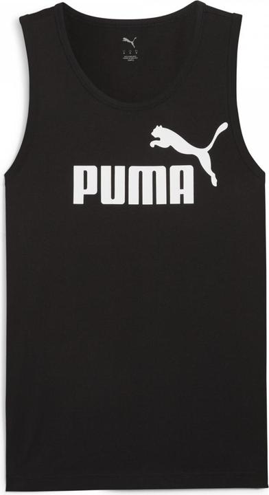Produktbild Puma ESS No. 1 Logo Tank (XXL)