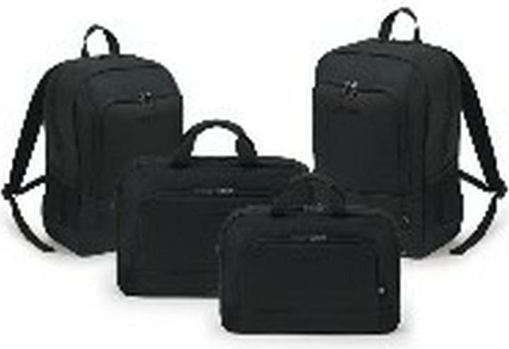 Actual product image Dicota Eco Base (20 l)