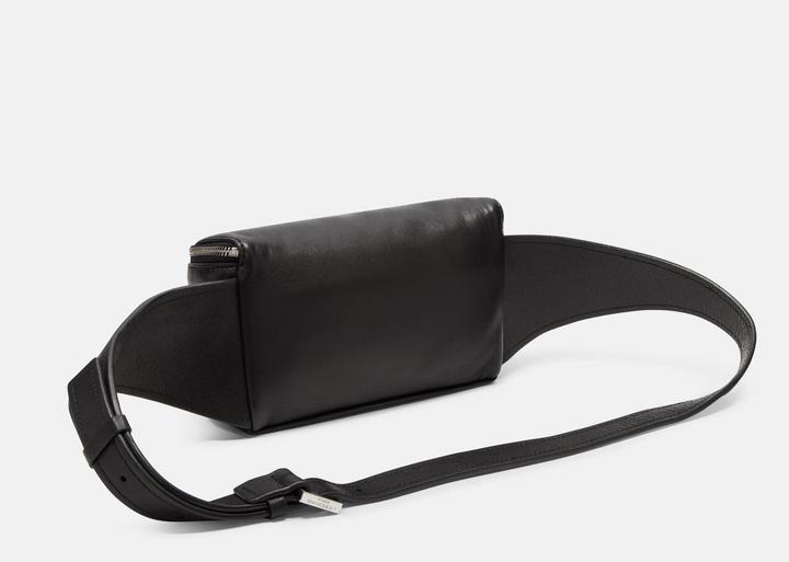 Actual product image Liebeskind Berlin Sling bag Hera 2154354