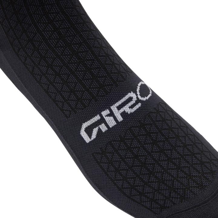 Immagine prodotto Giro HRC+ Grip Sock (36 - 39)