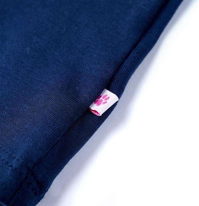 Actual product image vidaXL Jenica (116)