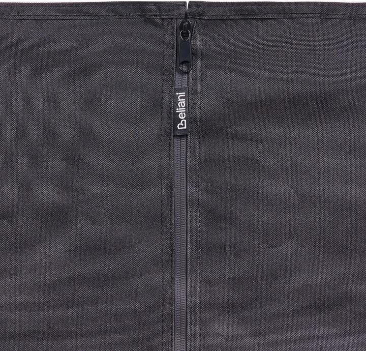 Image du produit Beliani Chuva