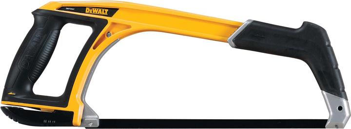 Actual product image DeWalt 5in1 multifunction saw