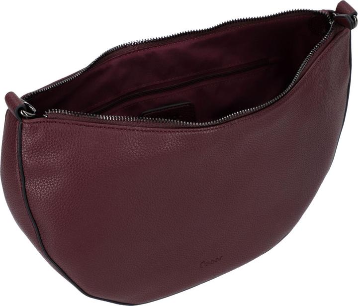 Produktbild Gabor Linda Umhängetasche M 34 cm