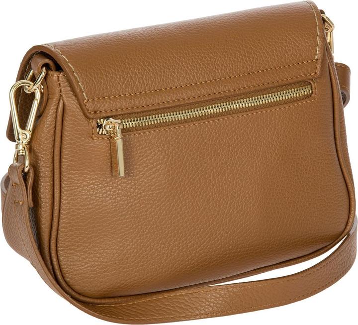 Immagine prodotto Brics Gondola Gardenia Bag