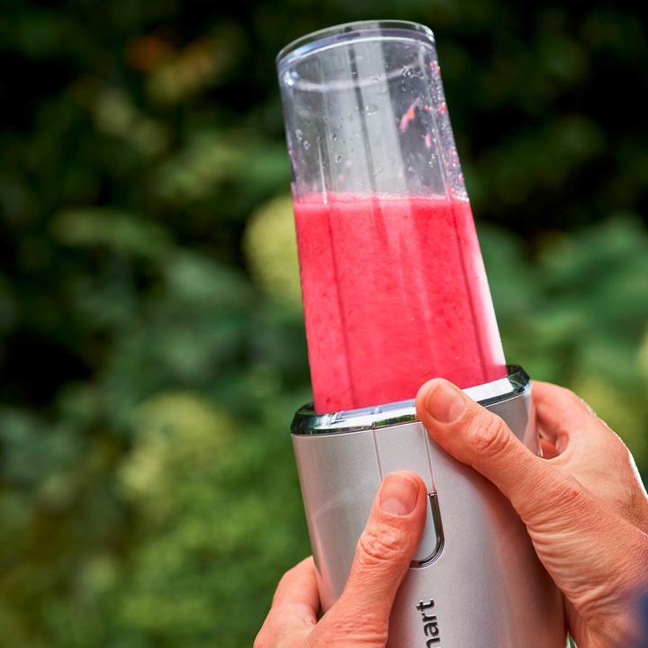 Produktbild Cuisinart Kabelloser Smoothie Maker