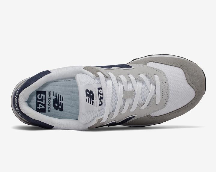 Produktbild New Balance ML574 (40.5)