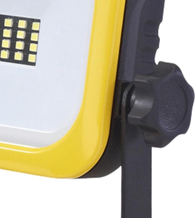 Actual product image Forsberg Headlights (1000 lm)