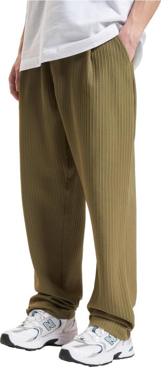 Immagine prodotto DEF Atlanta Chino olive S (S)