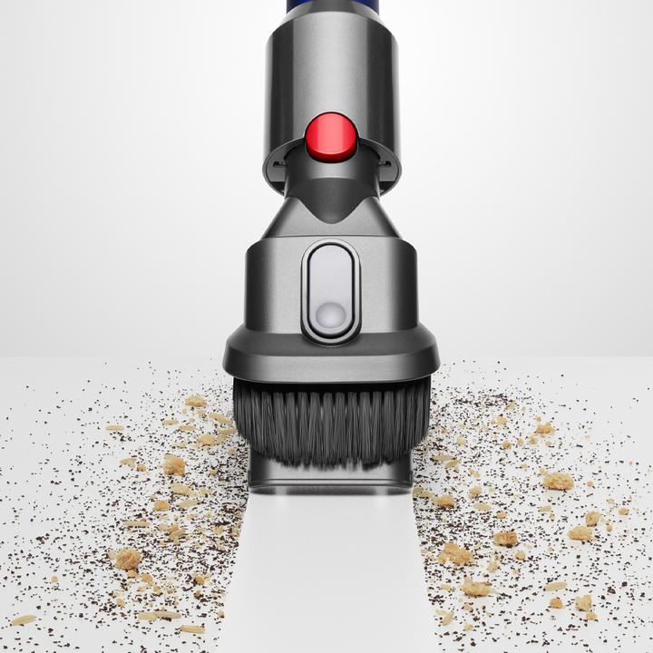 Produktbild Dyson V8 Total Clean