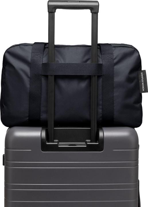 Immagine prodotto Horizn Shibuya - Weekender M (30 l)