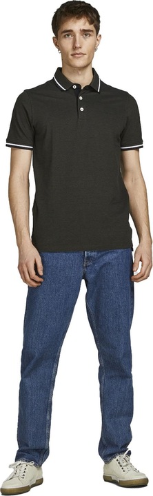 Actual product image Jack & Jones Paulos 2 Pack (L)