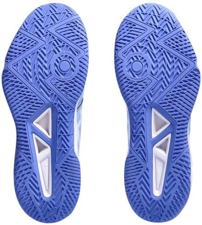 Produktbild ASICS Performance GEL-TACTIC 12 DAMEN (44)
