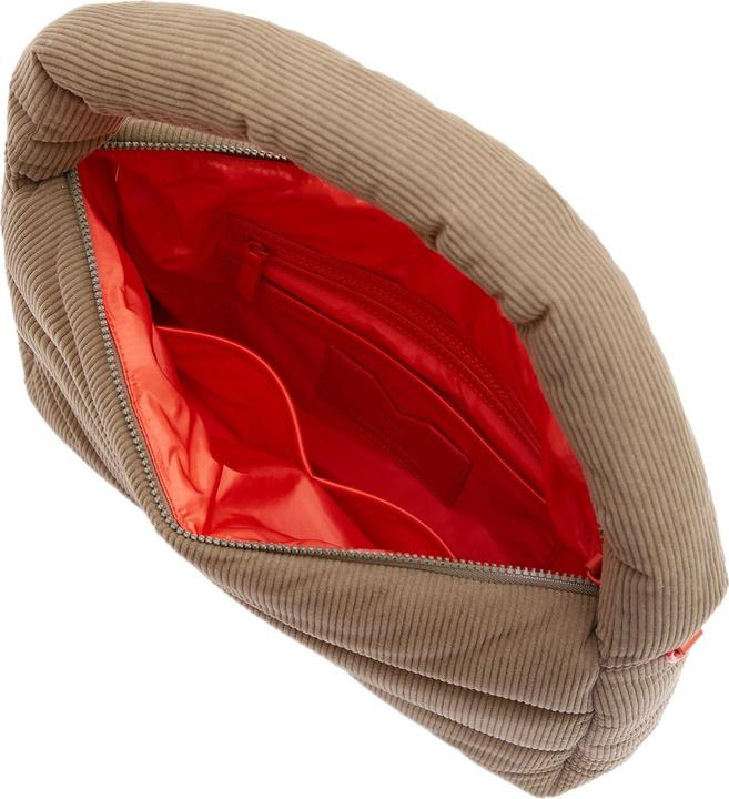 Immagine prodotto Les Visionnaires Unio Hobo Schultertasche 38 cm