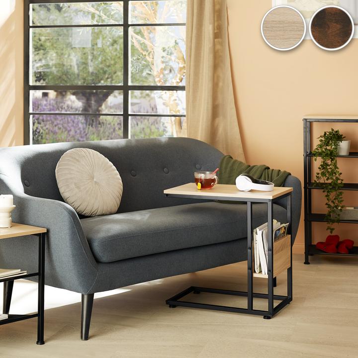 Image du produit tectake Wigan