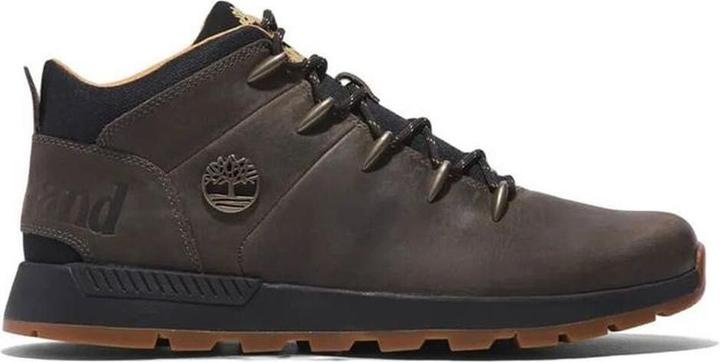 Image du produit Timberland Sprint Trekker (44)