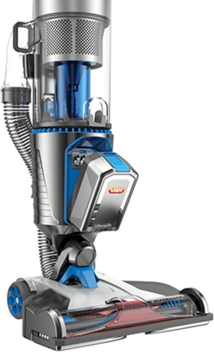 Vax Air Cordless Hand Vacuum Cleaner