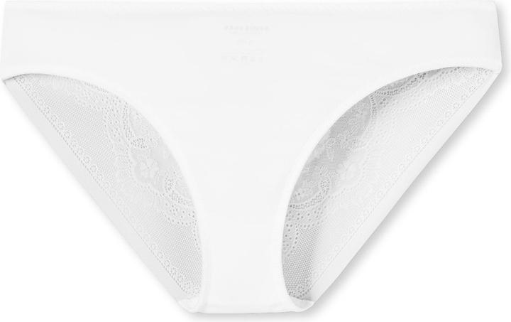 Image du produit Schiesser Slip (34, Une unité par pack)